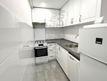 Teréz körút-budapest-vi-kerulet-terez-korut_2.jpg