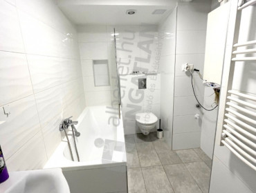 Teréz körút-budapest-vi-kerulet-terez-korut_3.jpg