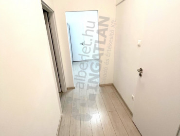 Teréz körút-budapest-vi-kerulet-terez-korut_4.jpg