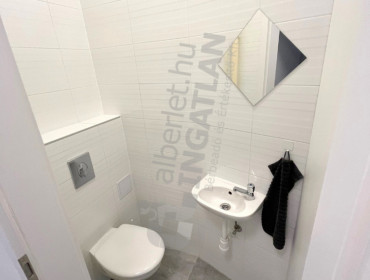 Teréz körút-budapest-vi-kerulet-terez-korut_5.jpg