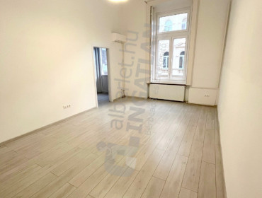 Teréz körút-budapest-vi-kerulet-terez-korut_7.jpg