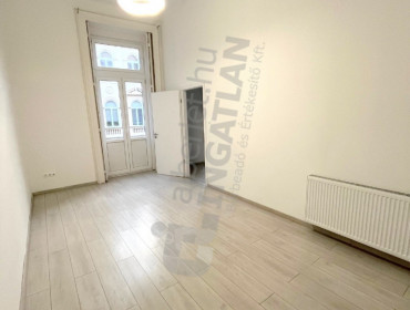 Teréz körút-budapest-vi-kerulet-terez-korut_8.jpg