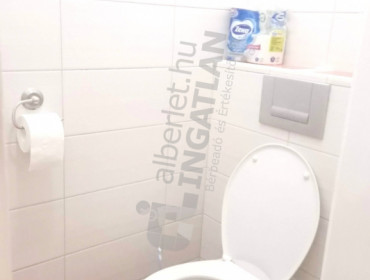 Szondi utca-budapest-vi-kerulet-szondi-utca_10.jpg