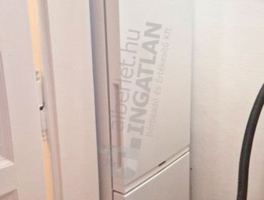 Szondi utca-budapest-vi-kerulet-szondi-utca_12.jpg