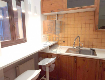 Szondi utca-budapest-vi-kerulet-szondi-utca_14.jpg