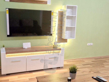 Szondi utca-budapest-vi-kerulet-szondi-utca_15.jpg