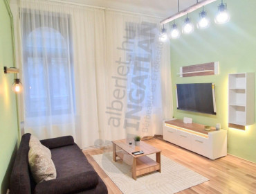 Szondi utca-budapest-vi-kerulet-szondi-utca_17.jpg