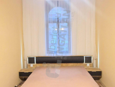 Szondi utca-budapest-vi-kerulet-szondi-utca_2.jpg