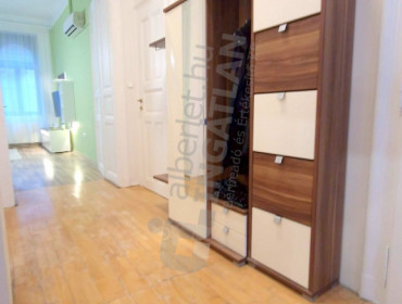 Szondi utca-budapest-vi-kerulet-szondi-utca_7.jpg