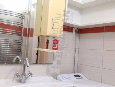 Szondi utca-budapest-vi-kerulet-szondi-utca_8.jpg