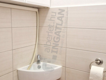 Szondi utca-budapest-vi-kerulet-szondi-utca_9.jpg