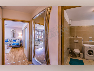 Király utca-budapest-vi-kerulet-kiraly-utca_10.jpg