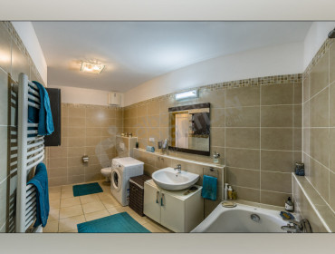 Király utca-budapest-vi-kerulet-kiraly-utca_12.jpg