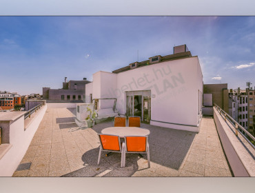 Király utca-budapest-vi-kerulet-kiraly-utca_14.jpg