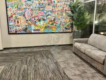 Király utca-budapest-vi-kerulet-kiraly-utca_16.jpg