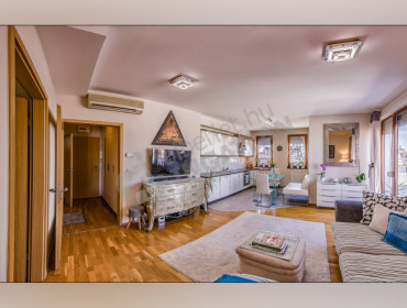 Király utca-budapest-vi-kerulet-kiraly-utca_2.jpg