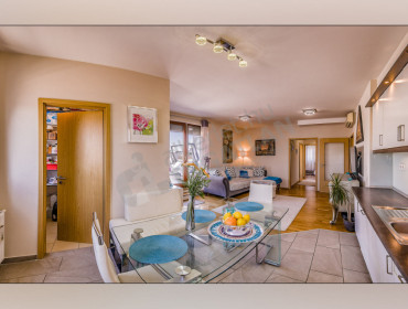 Király utca-budapest-vi-kerulet-kiraly-utca_3.jpg