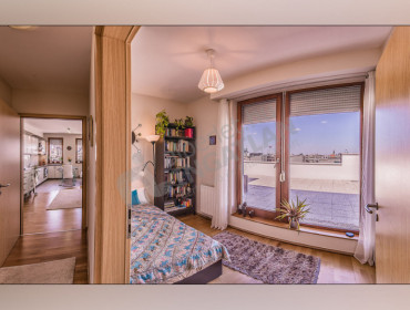 Király utca-budapest-vi-kerulet-kiraly-utca_4.jpg