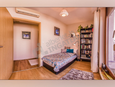 Király utca-budapest-vi-kerulet-kiraly-utca_5.jpg