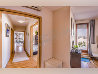 Király utca-budapest-vi-kerulet-kiraly-utca_7.jpg