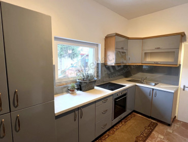 Vasvári Pál utca-budapest-xv-kerulet-vasvari-pal-utca_10.jpg