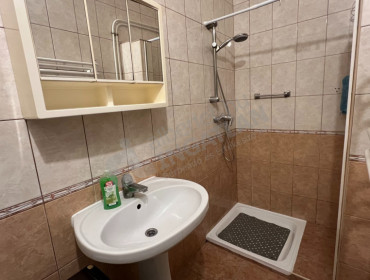 Vasvári Pál utca-budapest-xv-kerulet-vasvari-pal-utca_11.jpg