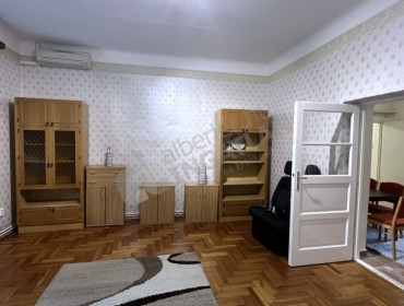 Vasvári Pál utca-budapest-xv-kerulet-vasvari-pal-utca_2.jpg