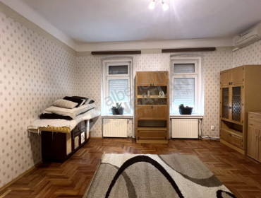 Vasvári Pál utca-budapest-xv-kerulet-vasvari-pal-utca_3.jpg