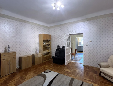 Vasvári Pál utca-budapest-xv-kerulet-vasvari-pal-utca_4.jpg