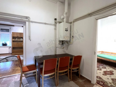 Vasvári Pál utca-budapest-xv-kerulet-vasvari-pal-utca_5.jpg