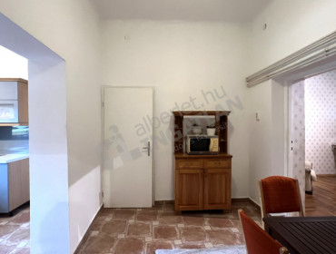 Vasvári Pál utca-budapest-xv-kerulet-vasvari-pal-utca_6.jpg