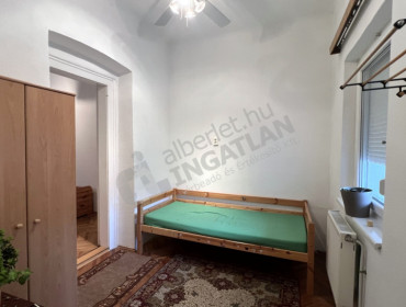 Vasvári Pál utca-budapest-xv-kerulet-vasvari-pal-utca_7.jpg