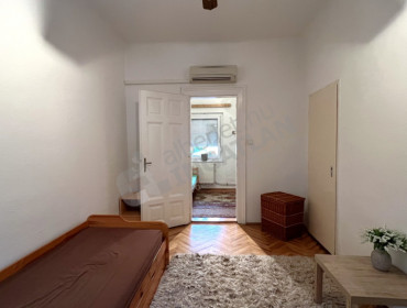 Vasvári Pál utca-budapest-xv-kerulet-vasvari-pal-utca_8.jpg