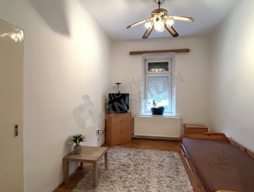 Vasvári Pál utca-budapest-xv-kerulet-vasvari-pal-utca_9.jpg