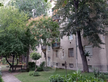 Dagály utca-budapest-xiii-kerulet-dagaly-utca_11.jpg