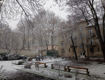 Dagály utca-budapest-xiii-kerulet-dagaly-utca_13.jpg