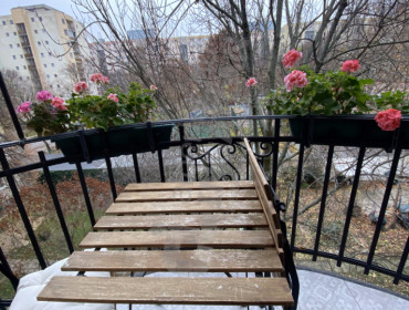 Dagály utca-budapest-xiii-kerulet-dagaly-utca_15.jpg