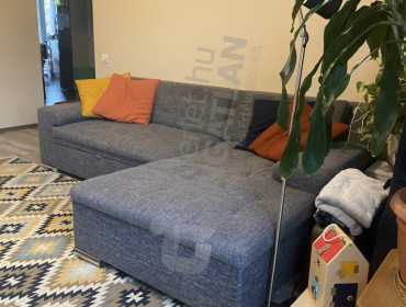 Dagály utca-budapest-xiii-kerulet-dagaly-utca_2.jpg