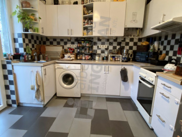 Dagály utca-budapest-xiii-kerulet-dagaly-utca_3.jpg