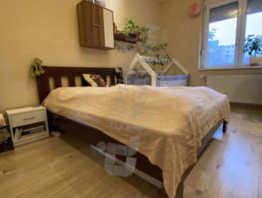 Dagály utca-budapest-xiii-kerulet-dagaly-utca_6.jpg