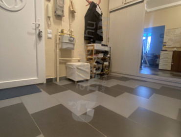 Dagály utca-budapest-xiii-kerulet-dagaly-utca_7.jpg