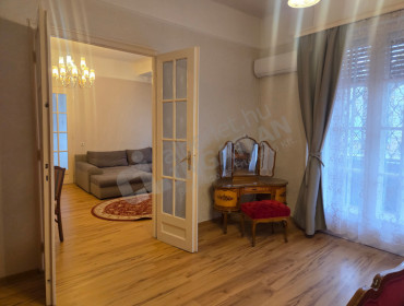 Ciklámen utca-budapest-xiv-kerulet-ciklamen-utca_10.jpg