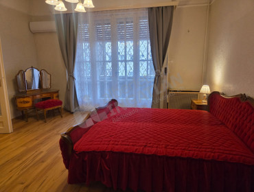 Ciklámen utca-budapest-xiv-kerulet-ciklamen-utca_11.jpg