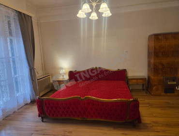 Ciklámen utca-budapest-xiv-kerulet-ciklamen-utca_12.jpg