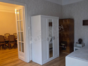 Ciklámen utca-budapest-xiv-kerulet-ciklamen-utca_14.jpg