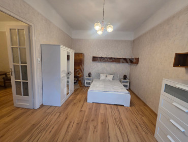 Ciklámen utca-budapest-xiv-kerulet-ciklamen-utca_16.jpg