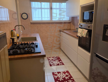 Ciklámen utca-budapest-xiv-kerulet-ciklamen-utca_17.jpg