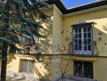 Ciklámen utca-budapest-xiv-kerulet-ciklamen-utca_19.jpg