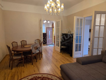 Ciklámen utca-budapest-xiv-kerulet-ciklamen-utca_2.jpg