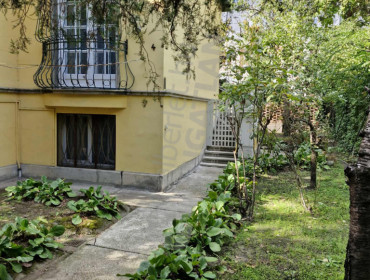 Ciklámen utca-budapest-xiv-kerulet-ciklamen-utca_20.jpg